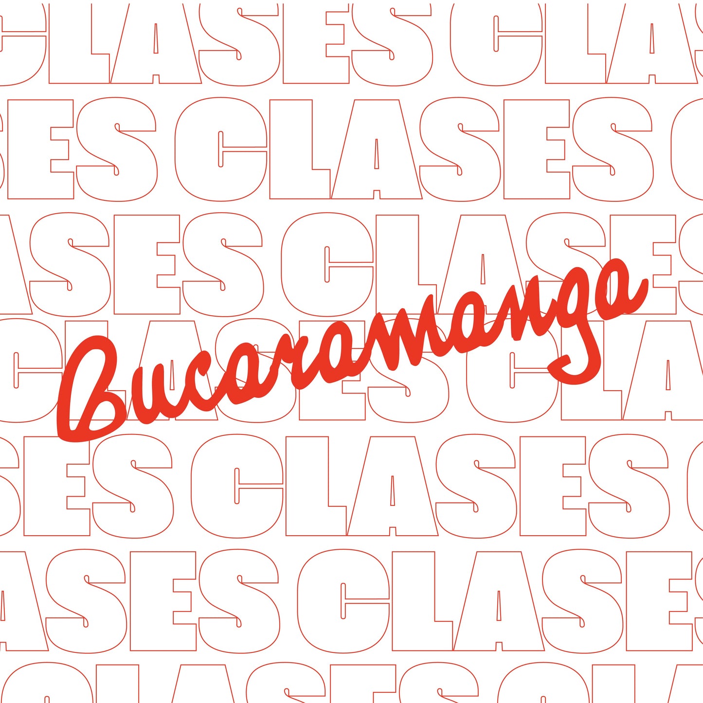 Clase de pasta en Bucaramanga
