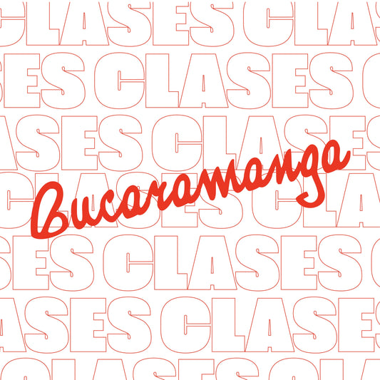 Clase de pasta en Bucaramanga