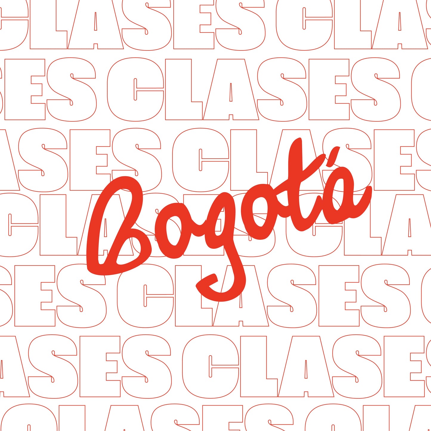 Clases de Pasta en Bogotá