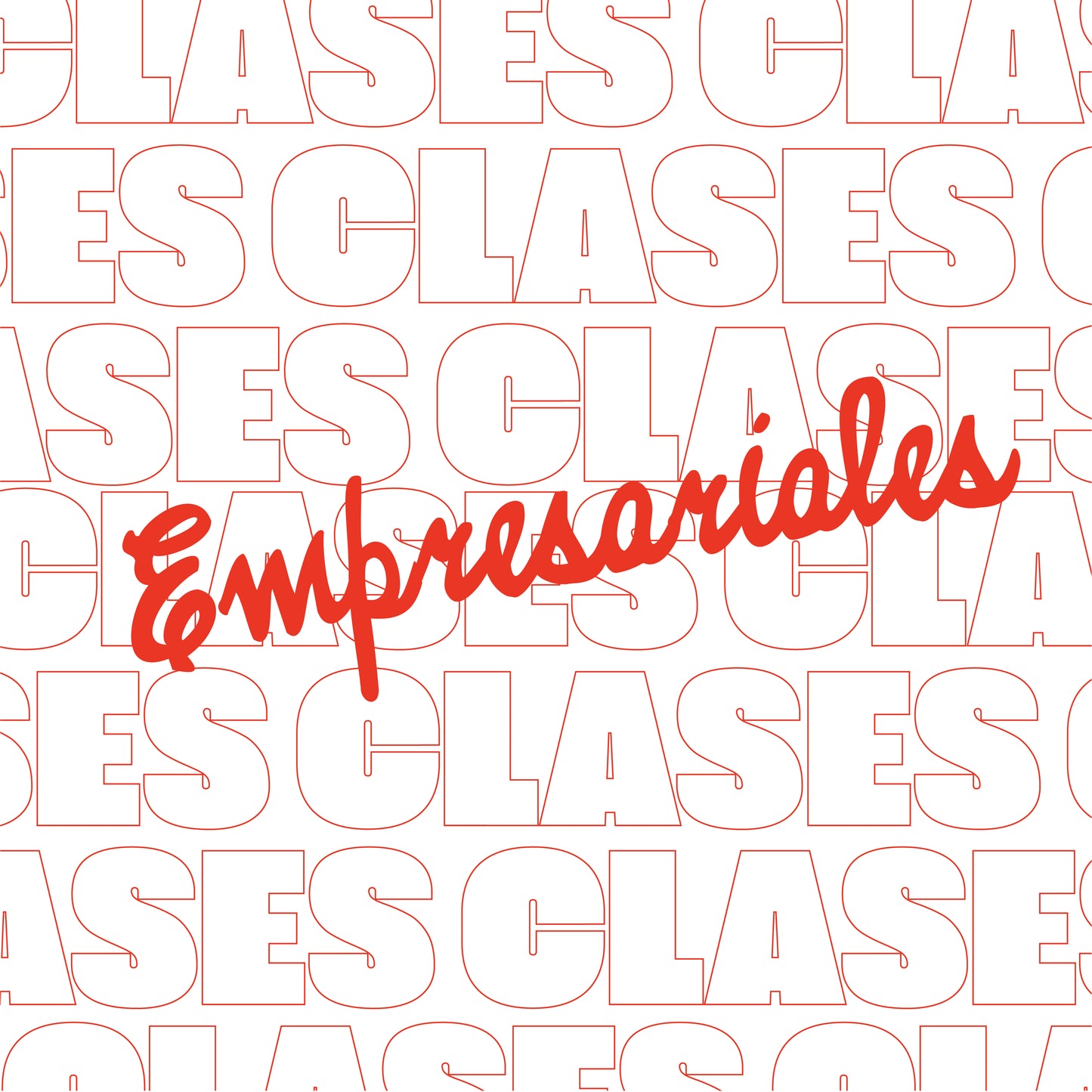 Taller privado para empresas