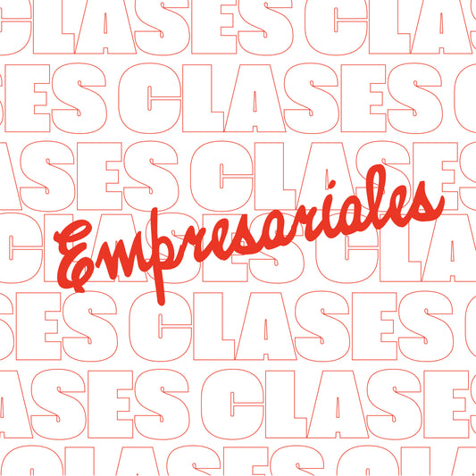 Taller privado para empresas