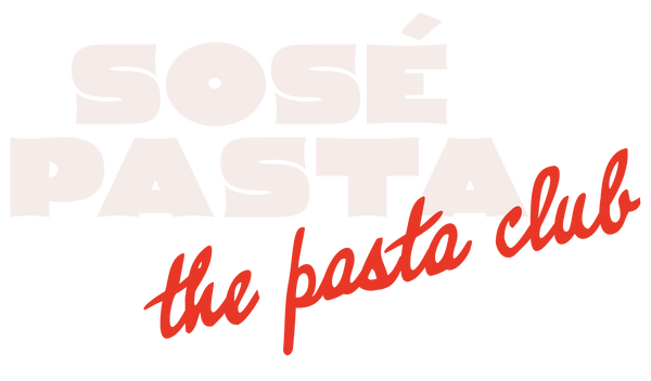 Sosé colombia 